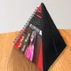 1 Calendar__InPrintStory
